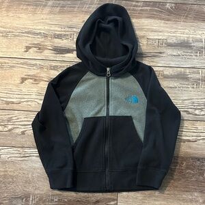 The North Face Kids Fleece